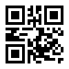 isna.ir/xdWPd5