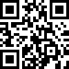 https://isna.ir/xd878