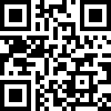 https://isna.ir/xdVxLm