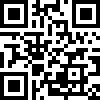 https://isna.ir/xdG8Vy