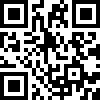 https://isna.ir/xdGJWd