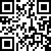 https://isna.ir/xdHtwc