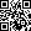 https://isna.ir/xdQPs4
