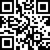 https://isna.ir/xdQ2jS