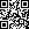 https://isna.ir/xdFLQm
