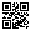 isna.ir/xdFy9C