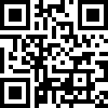 https://isna.ir/xd2F6S