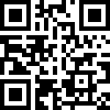 https://isna.ir/xdQPR2