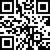https://isna.ir/xdTz2Q