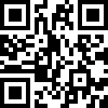 https://isna.ir/xdW5LY
