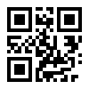 isna.ir/xdV2VM