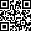 https://isna.ir/xd4fwv