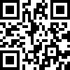 https://isna.ir/xdX8bH