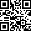 https://isna.ir/xdF6tM