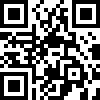 https://isna.ir/x75Y4j