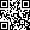 https://isna.ir/xdT8wJ