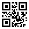 isna.ir/xdJgPM