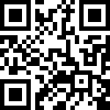 https://isna.ir/xdGctV