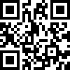https://isna.ir/xdVCgz