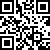 https://isna.ir/xdWcwc