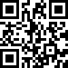https://isna.ir/xdKvm2