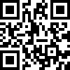 https://isna.ir/xdVj39