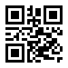 isna.ir/xdM56V
