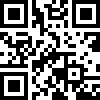 https://isna.ir/xdTnsY