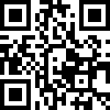 https://isna.ir/xbfGXv