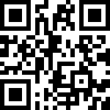 https://isna.ir/xbpdyd