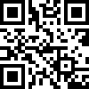 https://isna.ir/xdTcCW
