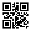 isna.ir/xdMs5Y