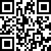 https://isna.ir/xdPdTp