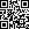 https://isna.ir/xdHyxP