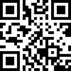 https://isna.ir/xcYVsd