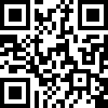 https://isna.ir/xd3tPT