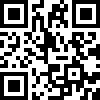 https://isna.ir/xdRHSz