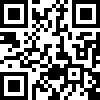 https://isna.ir/xdXcjv