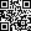 https://isna.ir/xdRmtM