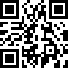 https://isna.ir/xdLnJd