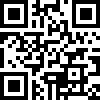 https://isna.ir/x8cXwT
