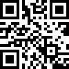 https://isna.ir/xdKJCN