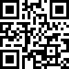 https://isna.ir/xdSLxf