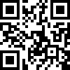 https://isna.ir/xdVzkS