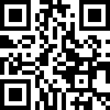 https://isna.ir/xdTwbR