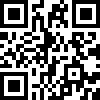 https://isna.ir/xdJ5dr