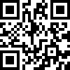 https://isna.ir/xdNZfj