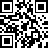 https://isna.ir/xcZdp