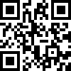 https://isna.ir/xd2Mn5
