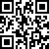 https://isna.ir/xdRDJW